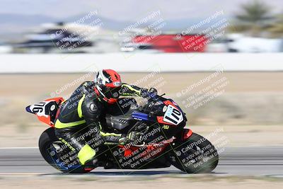 media/Jan-15-2026-Racers Edge (Thu) [[dfebeb70ab]]/2-A Group/Session 3 (Turn 15 Inside Pans)/